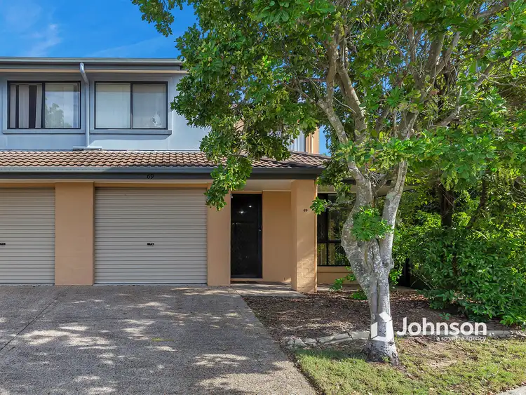 69/583 Wondall Road, Tingalpa QLD 4173