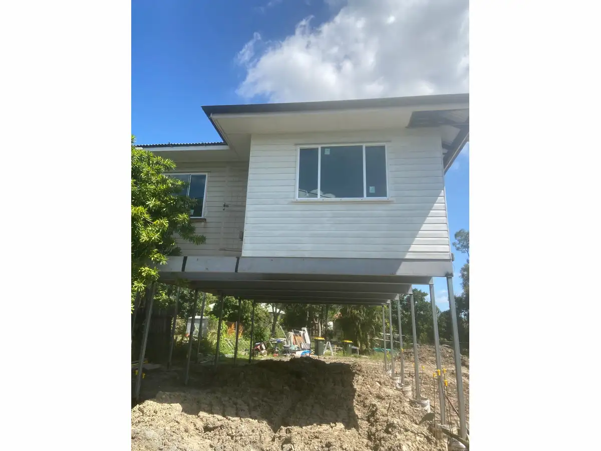 Main view of Homely house listing, 2/30 Southey Street, Salisbury QLD 4107