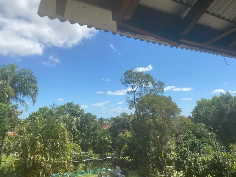 Second view of Homely house listing, 2/30 Southey Street, Salisbury QLD 4107