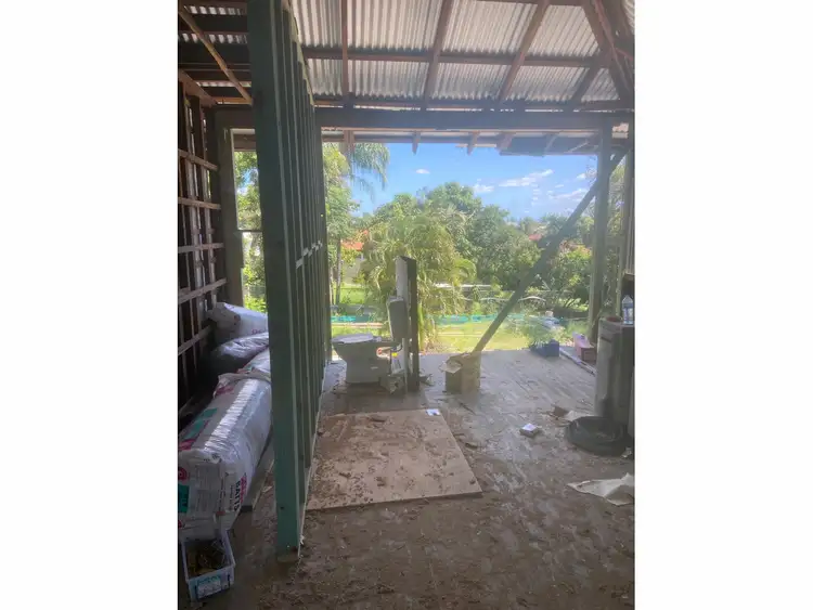 Fourth view of Homely house listing, 2/30 Southey Street, Salisbury QLD 4107