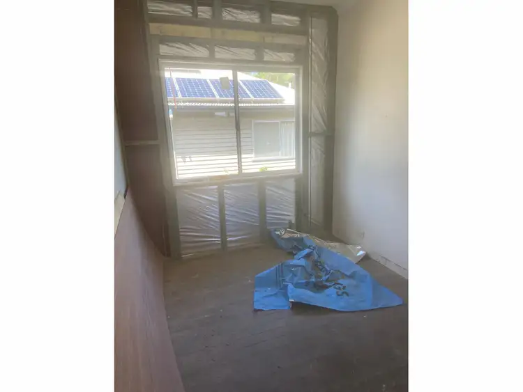 Seventh view of Homely house listing, 2/30 Southey Street, Salisbury QLD 4107
