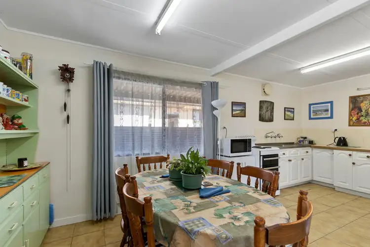Main view of Homely house listing, 5 Musgrave Street, Port Wakefield SA 5550