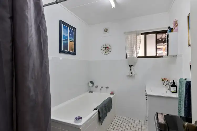 Third view of Homely house listing, 5 Musgrave Street, Port Wakefield SA 5550