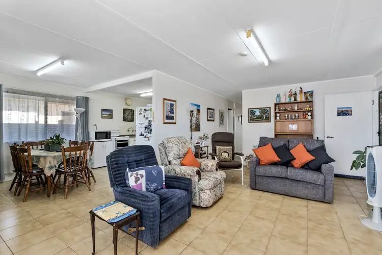 Fourth view of Homely house listing, 5 Musgrave Street, Port Wakefield SA 5550