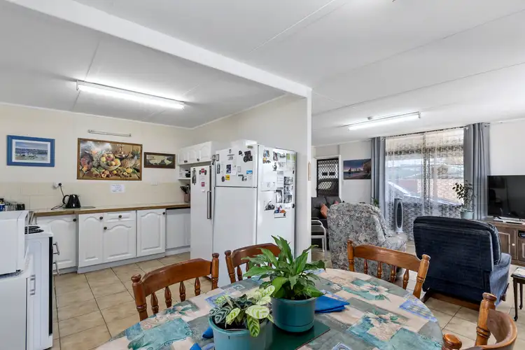 Fifth view of Homely house listing, 5 Musgrave Street, Port Wakefield SA 5550
