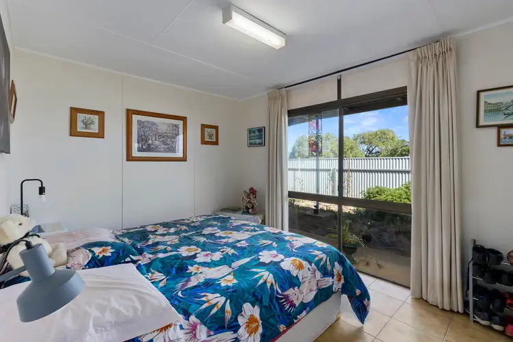 Sixth view of Homely house listing, 5 Musgrave Street, Port Wakefield SA 5550