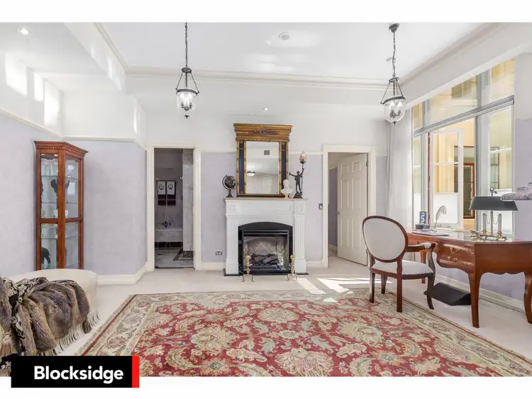 8/208 Adelaide Street, Brisbane City QLD 4000