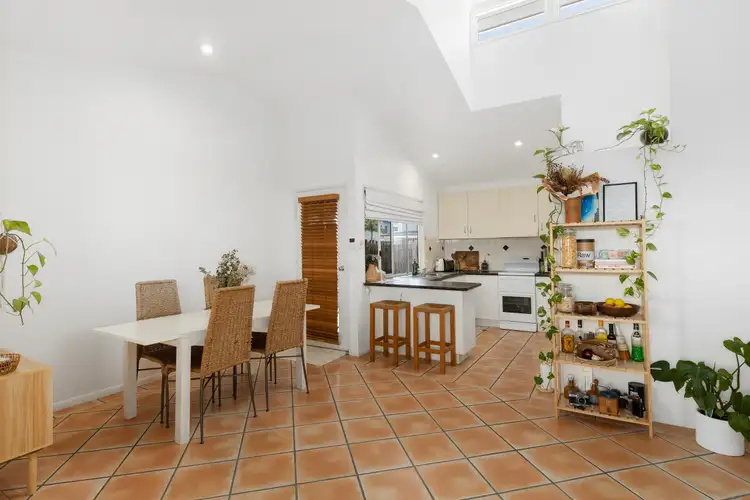 Fifth view of Homely apartment listing, 4/34 James Street, Noosaville QLD 4566
