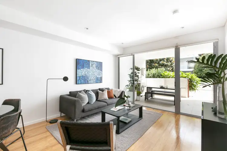 103/141 McEvoy Street, Alexandria NSW 2015