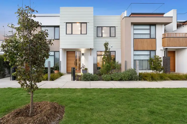 4/33 Hunter Avenue, Torquay VIC 3228