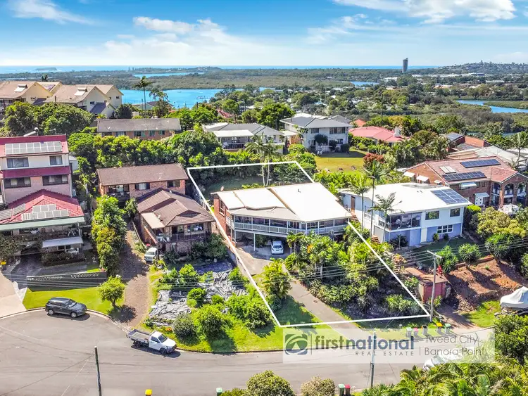12 Alva Street, Tweed Heads NSW 2485