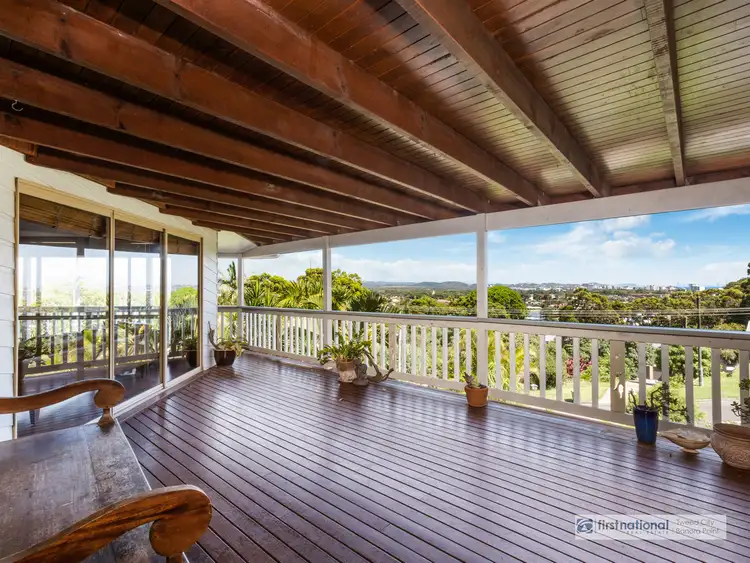 Third view of Homely house listing, 12 Alva Street, Tweed Heads NSW 2485