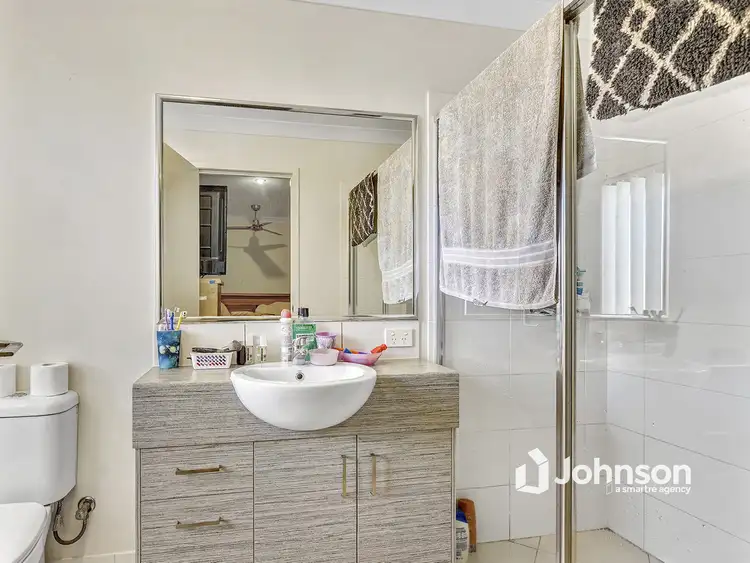 Sixth view of Homely house listing, 34 Polaris Drive, Brassall QLD 4305