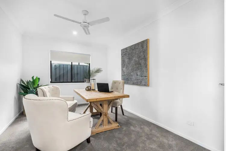 Sixth view of Homely house listing, 27 Wassell Street, Wynnum QLD 4178