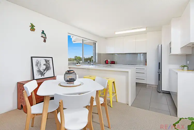 Seventh view of Homely unit listing, 8/15 Esplanade, Golden Beach QLD 4551