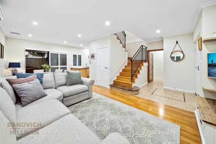 Main view of Homely house listing, 24 Park Street, Como WA 6152