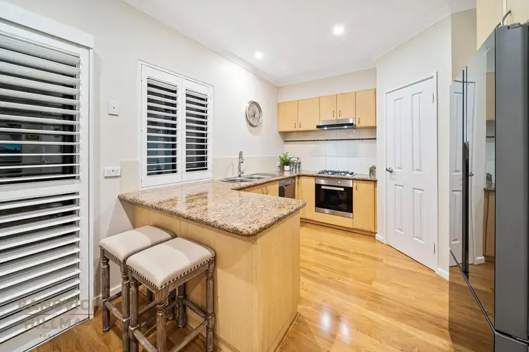 Seventh view of Homely house listing, 24 Park Street, Como WA 6152