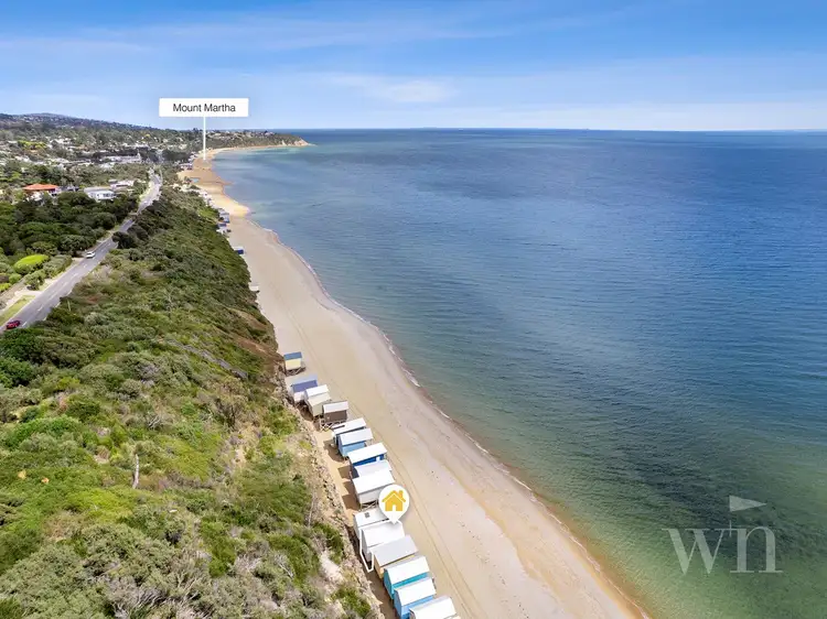 Fifth view of Homely other listing, Boatshed 111 North Beach, Mount Martha VIC 3934