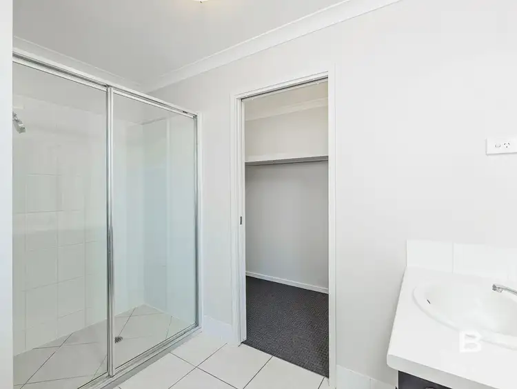 Fifth view of Homely house listing, 10 Korac Drive, Bellbird Park QLD 4300