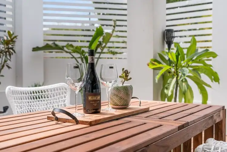 Fifth view of Homely house listing, 166A Morley Drive, Yokine WA 6060