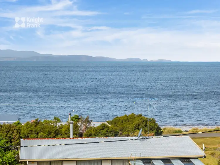 Main view of Homely land listing, 26 Padmans Street, Southport TAS 7109