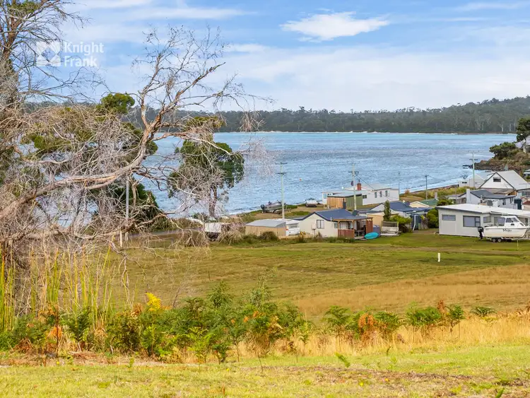 Sixth view of Homely land listing, 26 Padmans Street, Southport TAS 7109