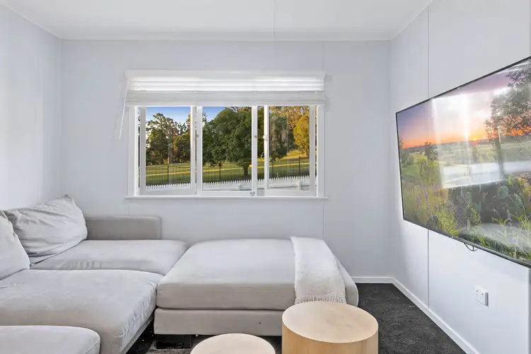 Third view of Homely house listing, 44 Messines Street, Harlaxton QLD 4350