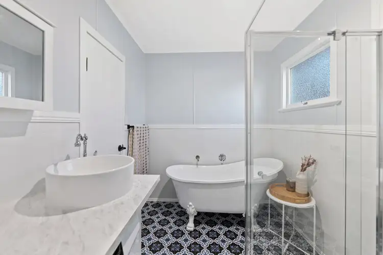 Sixth view of Homely house listing, 44 Messines Street, Harlaxton QLD 4350