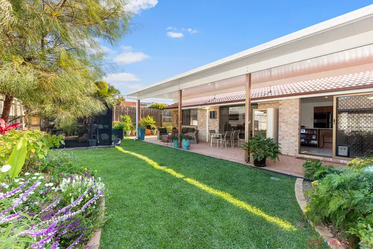 54 Kalana Road, Aroona QLD 4551