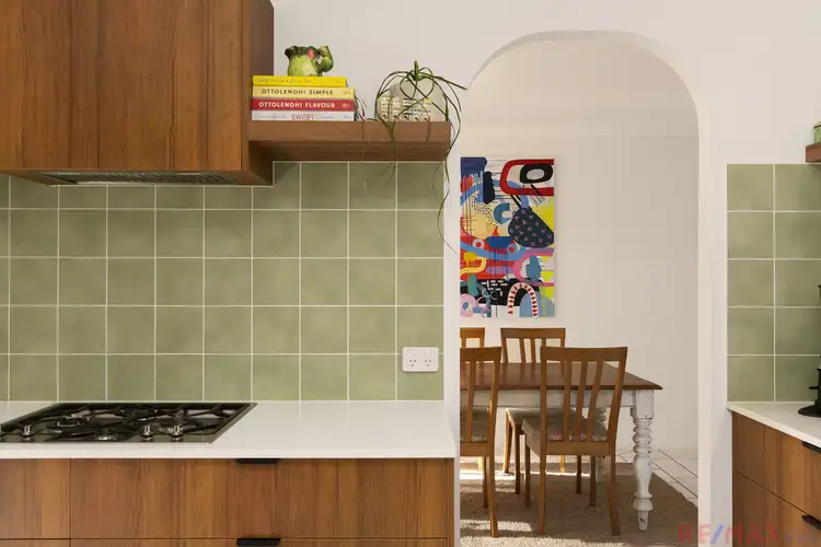 Sixth view of Homely house listing, 54 Kalana Road, Aroona QLD 4551