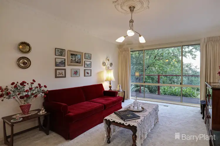 Fifth view of Homely house listing, 8 Emerald Monbulk Road, Emerald VIC 3782