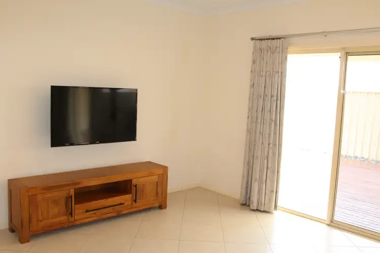 Second view of Homely house listing, 2/8 George Street, Balaklava SA 5461