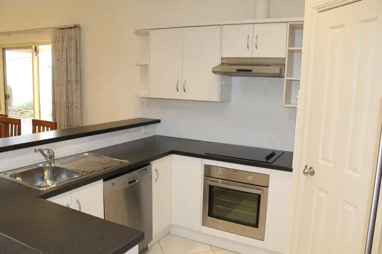 Third view of Homely house listing, 2/8 George Street, Balaklava SA 5461