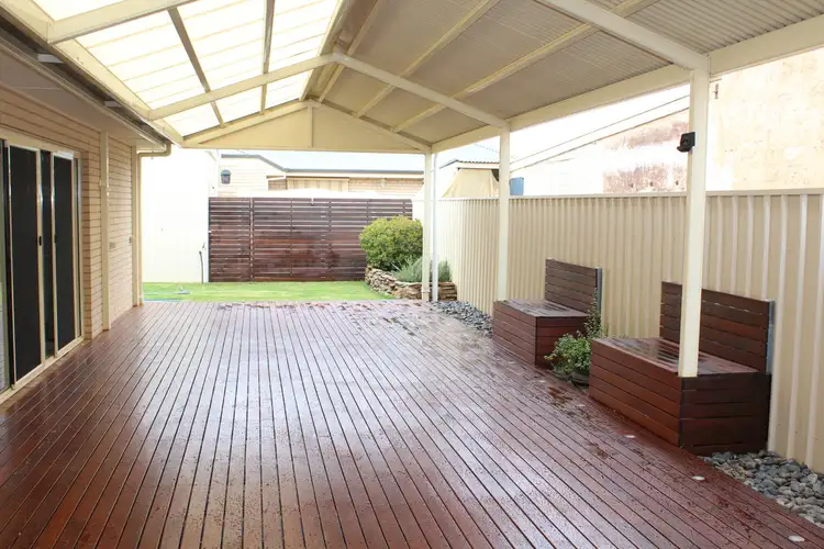 Fourth view of Homely house listing, 2/8 George Street, Balaklava SA 5461