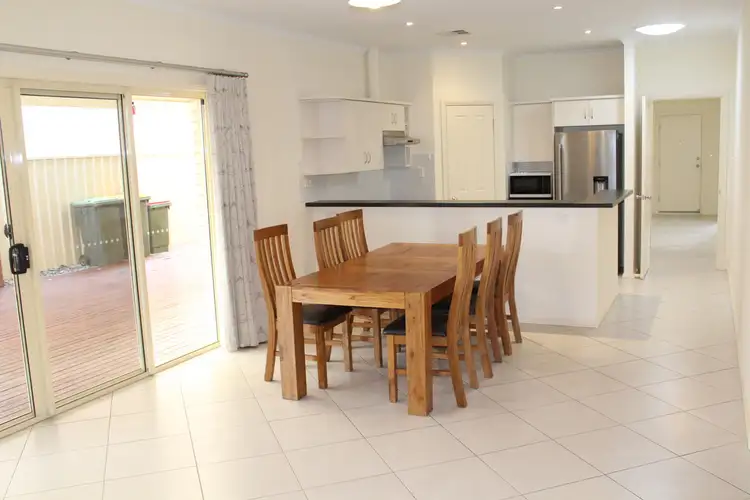 Sixth view of Homely house listing, 2/8 George Street, Balaklava SA 5461