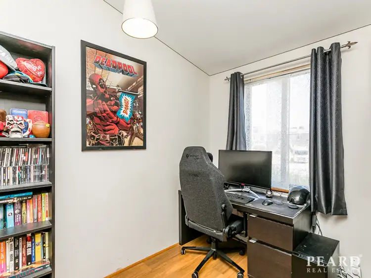 Fourth view of Homely house listing, 29 Pacific Way, Beldon WA 6027