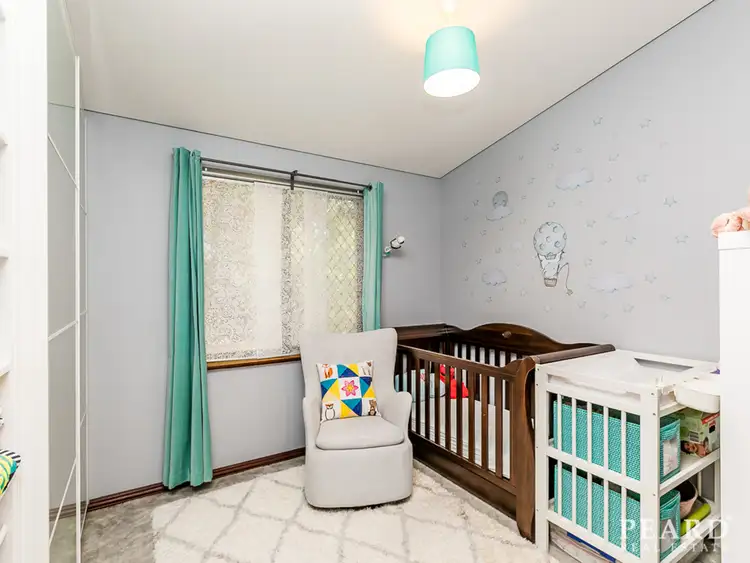 Fifth view of Homely house listing, 29 Pacific Way, Beldon WA 6027