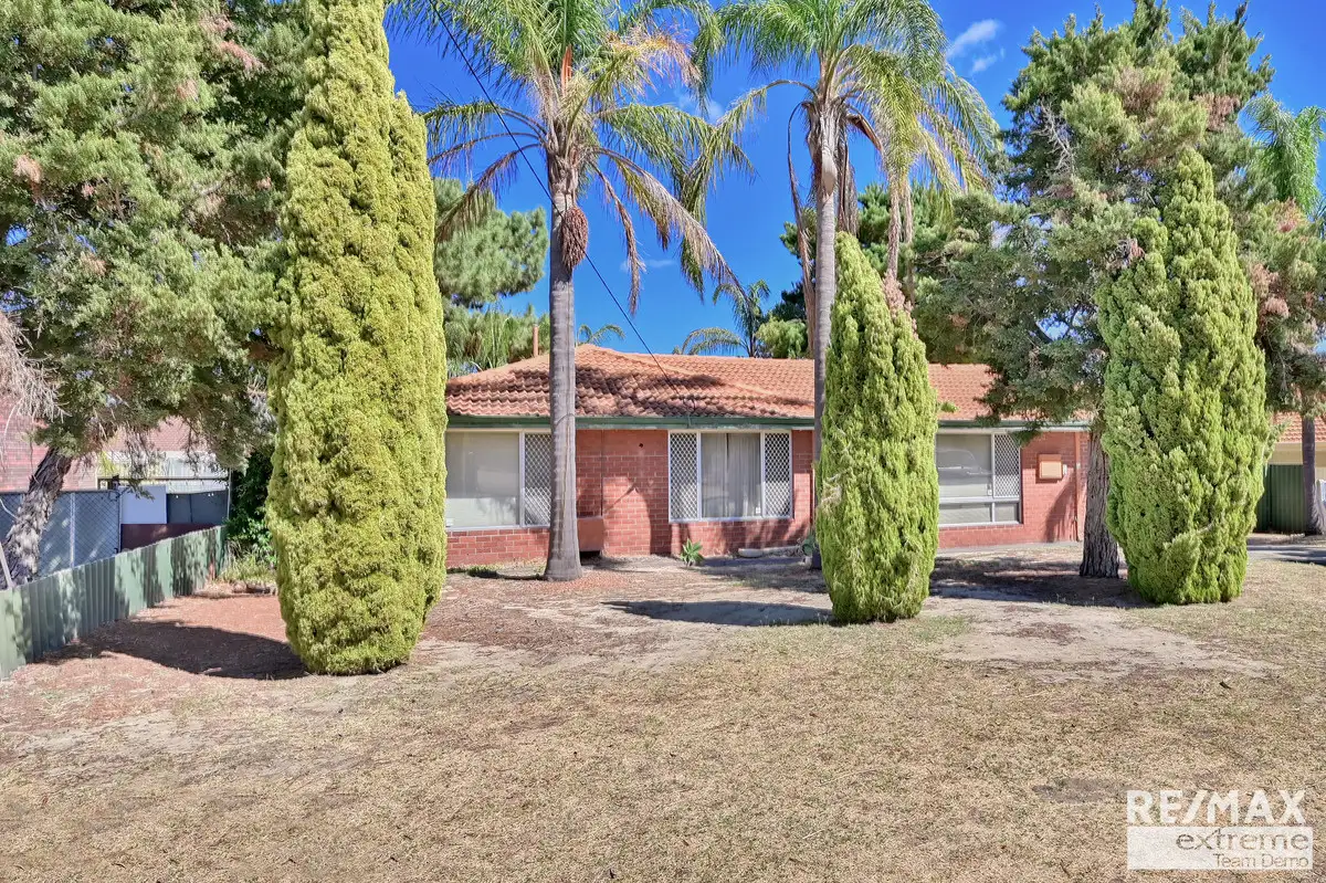 Main view of Homely house listing, 7 Jimbiri Way, Wanneroo WA 6065