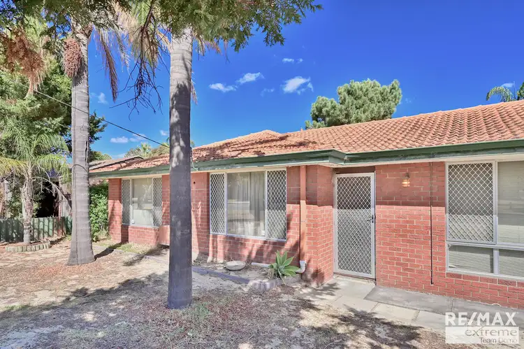 Third view of Homely house listing, 7 Jimbiri Way, Wanneroo WA 6065