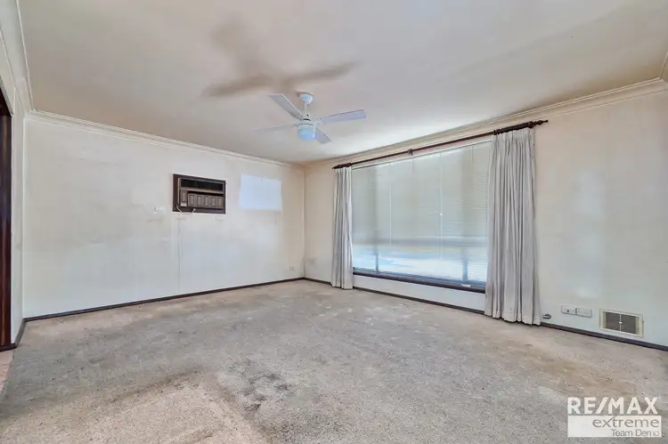 Fourth view of Homely house listing, 7 Jimbiri Way, Wanneroo WA 6065