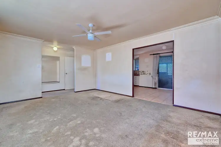 Fifth view of Homely house listing, 7 Jimbiri Way, Wanneroo WA 6065