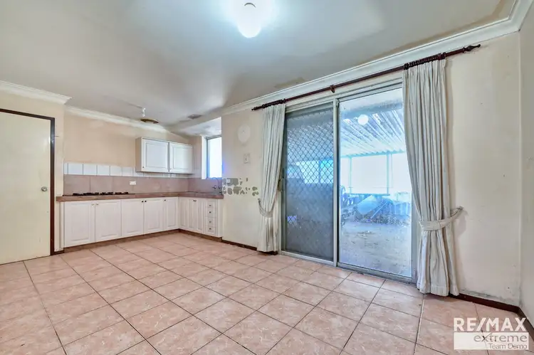 Sixth view of Homely house listing, 7 Jimbiri Way, Wanneroo WA 6065