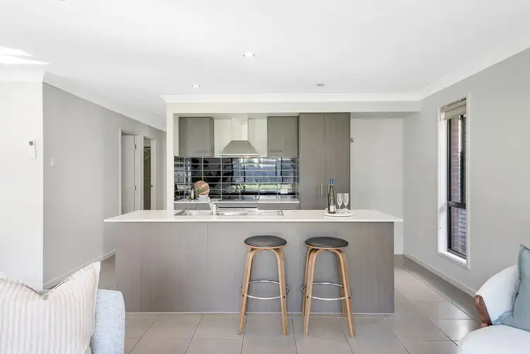 Fifth view of Homely house listing, 26 Gaynor Road, Banyo QLD 4014