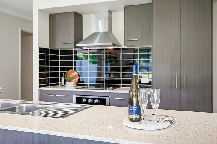 Sixth view of Homely house listing, 26 Gaynor Road, Banyo QLD 4014