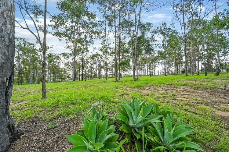 Fifth view of Homely house listing, 73 Ashlands Drive, Helidon Spa QLD 4344