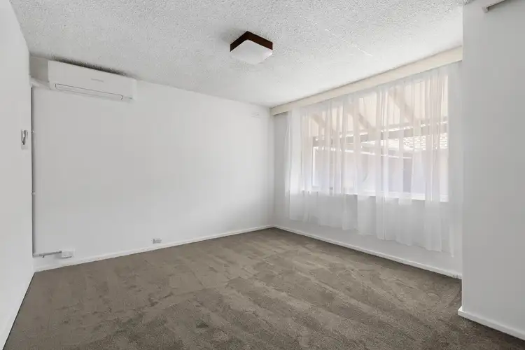Third view of Homely apartment listing, 8/14 Grove Road, Hawthorn VIC 3122