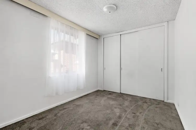 Fifth view of Homely apartment listing, 8/14 Grove Road, Hawthorn VIC 3122