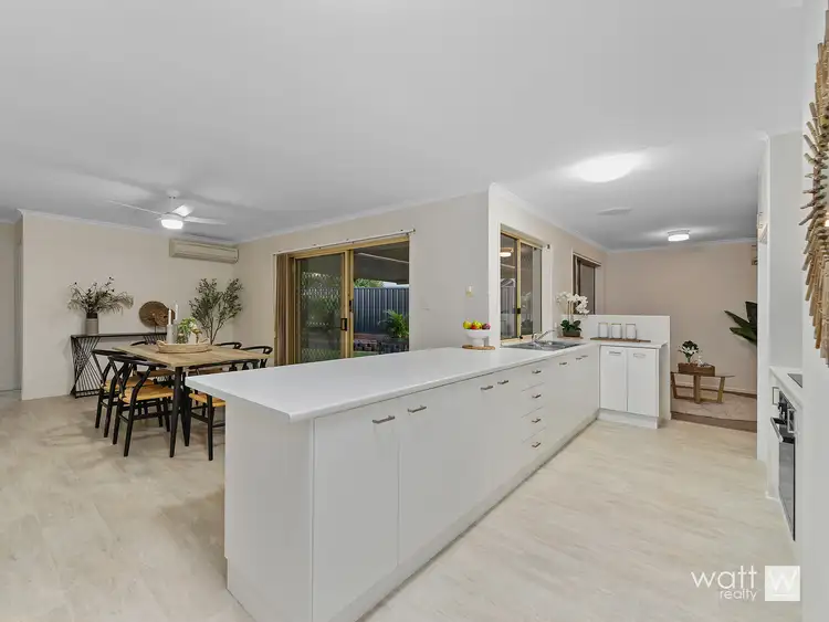 Fifth view of Homely house listing, 31 David Street, Bracken Ridge QLD 4017