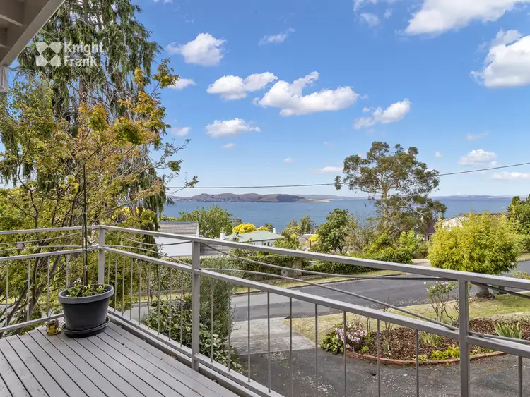 3 Dallas Avenue, Taroona TAS 7053