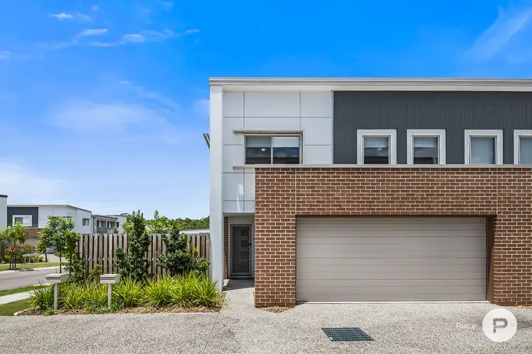 28/10 Spirit Street, Parkinson QLD 4115